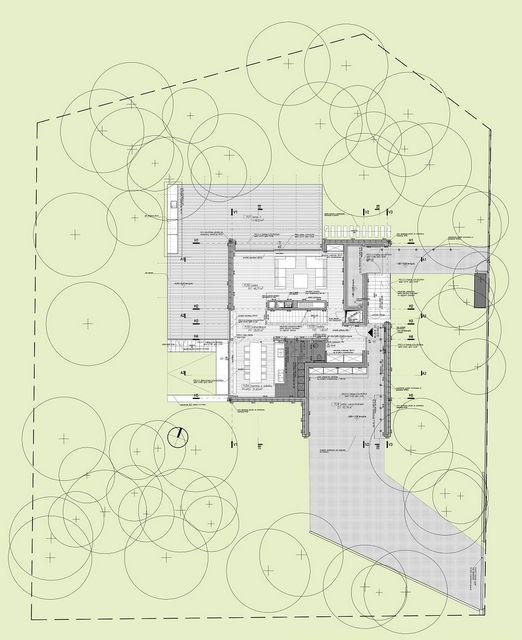 19WTWgcMH2pY3nM1bJAzfn6sCRKpKnL7oDqzRB8ZbFVPcyEDU0S9mjN9u9CY_ultra-architects-02-ground-floor-plan.jpg