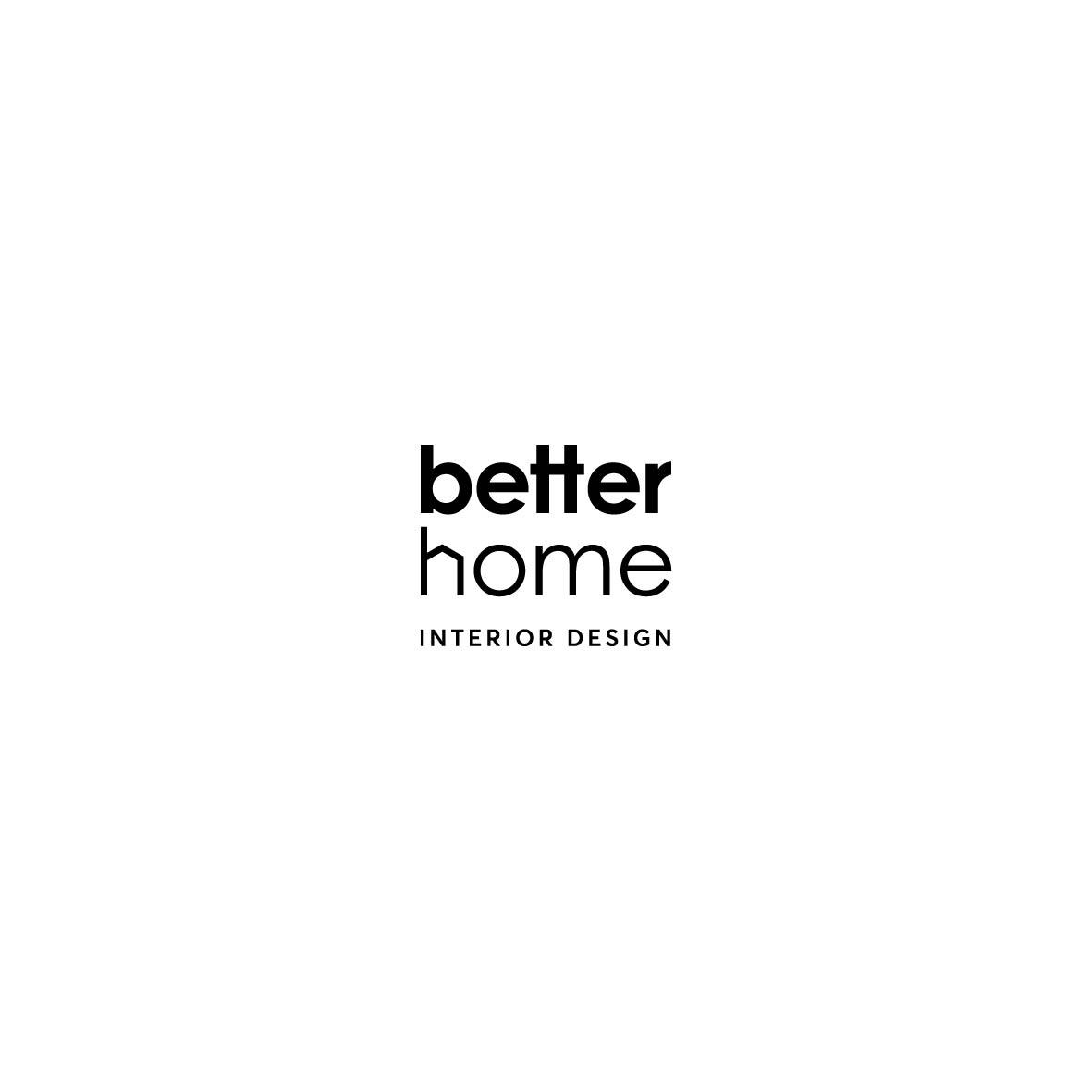 Better Home Interior Design