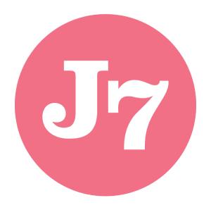 J7 architekci