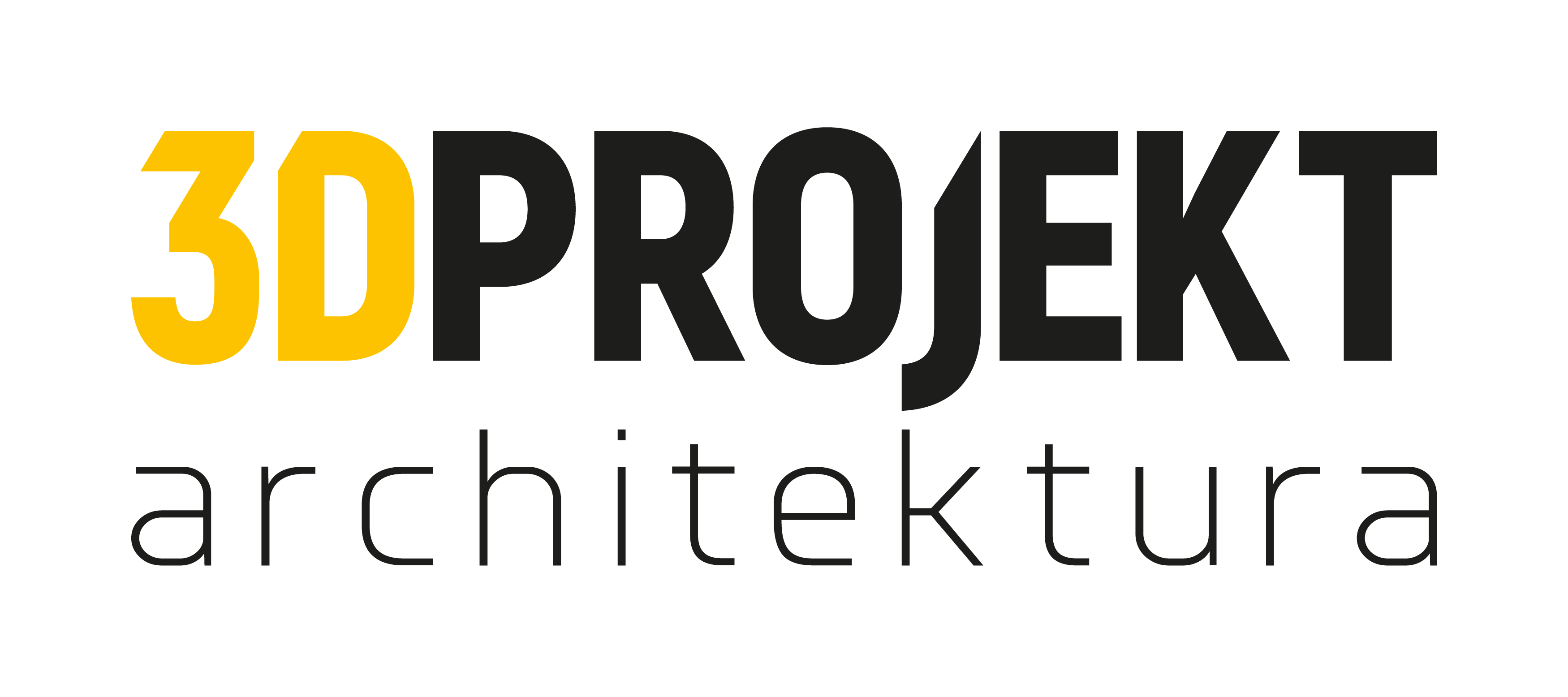 Asystent architekta  - 3DPROJEKT architektura (Łódź)