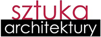 Sztuka architektury